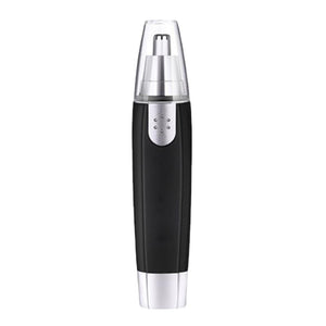 Hair Clipper, Electric Nose Hair Clipper, Mens Shaving Nose Hair Clipper, Mens Nose Hair Clipper, Nose Hair Clipper, Scissors